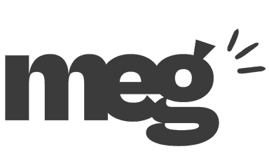 MEG Business 360